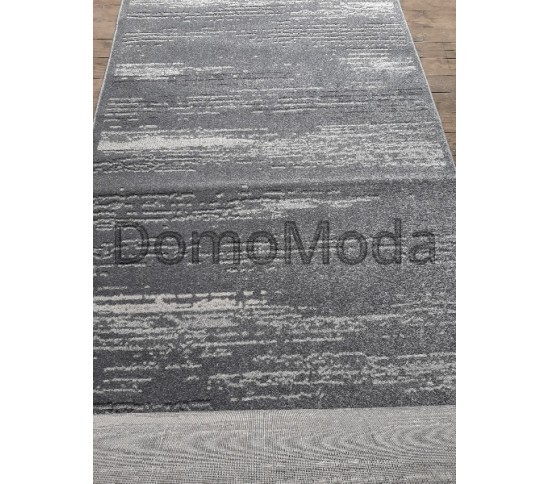 Синтетична килимова доріжка Daffi  131317 - Висока якість за найкращою ціною в Україні зображення 2.