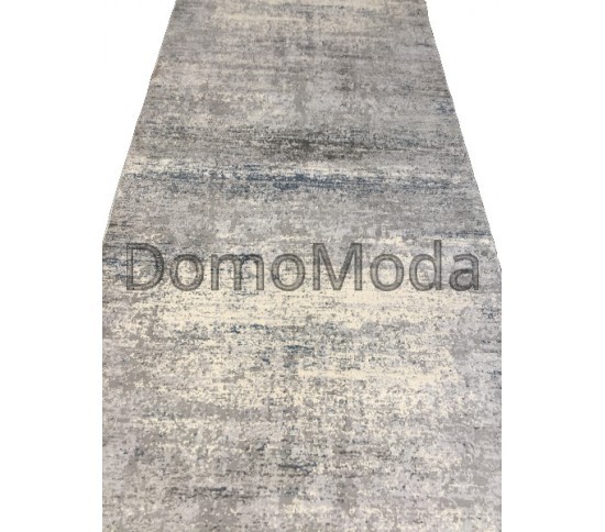 Синтетична килимова доріжка La cassa - Висока якість за найкращою ціною в Україні