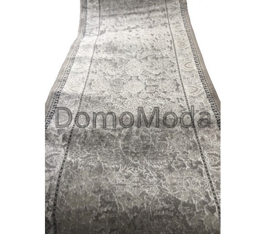 Синтетическая ковровая дорожка Megan - высокое качество по лучшей цене в Украине