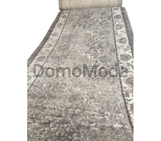 Синтетическая ковровая дорожка Megan - высокое качество по лучшей цене в Украине изображение 2.