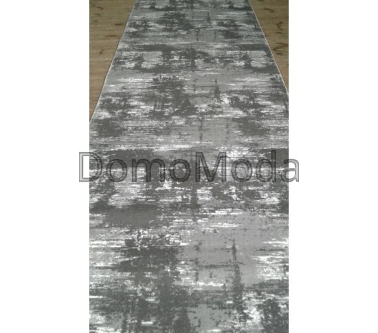 Синтетическая ковровая дорожка Modern 131318 - высокое качество по лучшей цене в Украине