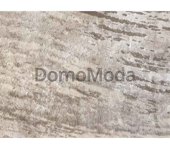 Синтетична килимова доріжка Wave Judi - Висока якість за найкращою ціною в Україні зображення 2.