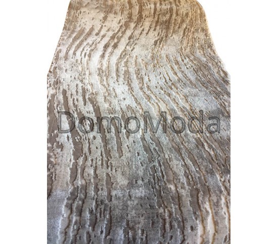 Синтетична килимова доріжка Wave Judi - Висока якість за найкращою ціною в Україні