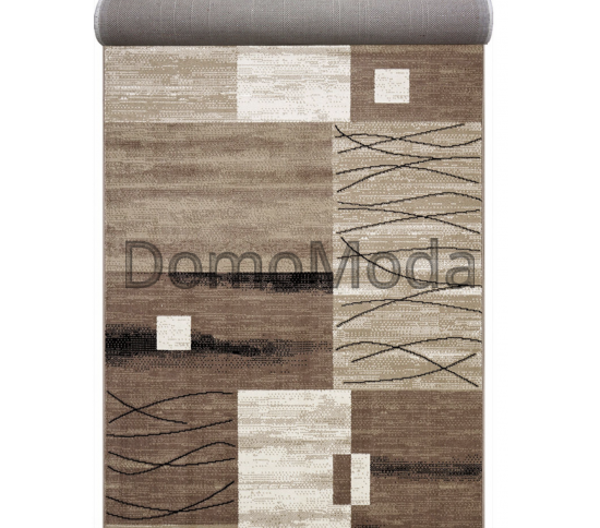 Синтетична килимова доріжка Luna 1805/12 - Висока якість за найкращою ціною в Україні