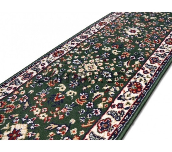 Синтетична килимова доріжка Luna 1822/32 Купити в інтернет магазині ДомоМода Синтетична килимова доріжка Luna 1822/32 - Висока якість за найкращою ціною в Україні