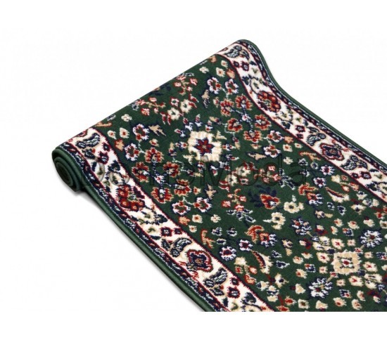 Синтетична килимова доріжка Luna 1822/32 Купити в інтернет магазині ДомоМода фото 2 Синтетична килимова доріжка Luna 1822/32 - Висока якість за найкращою ціною в Україні зображення 2.