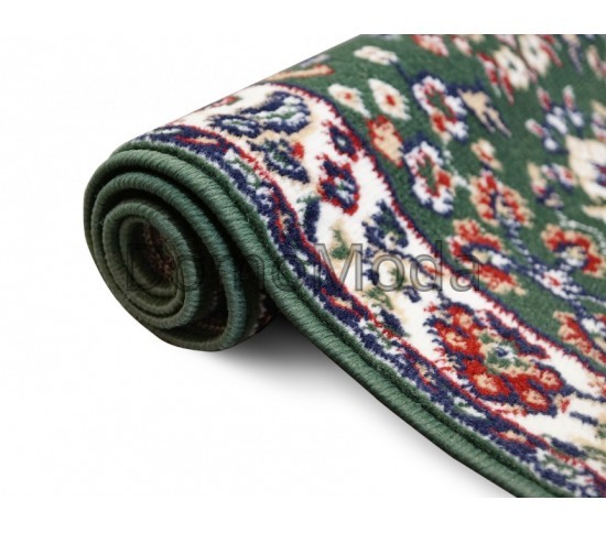 Синтетична килимова доріжка Luna 1822/32 Купити в інтернет магазині ДомоМода фото 3 Синтетична килимова доріжка Luna 1822/32 - Висока якість за найкращою ціною в Україні зображення 3.