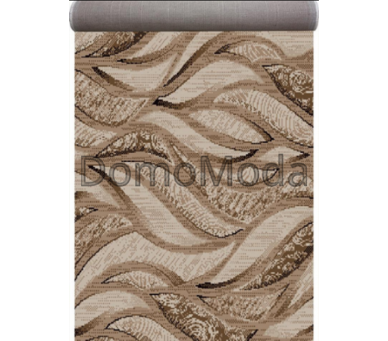 Синтетична килимова доріжка Luna 1818/11 - Висока якість за найкращою ціною в Україні