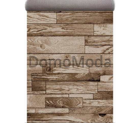 Синтетична килимова доріжка Luna 1834/12 - Висока якість за найкращою ціною в Україні