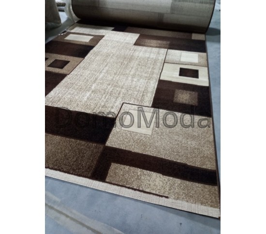 Синтетична килимова доріжка Luna 1806/11 - Висока якість за найкращою ціною в Україні