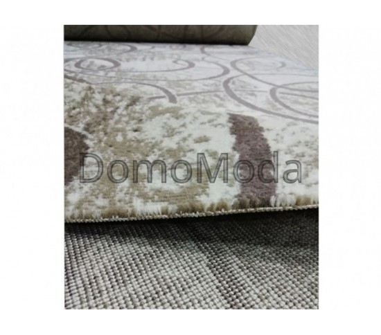 Синтетическая ковровая дорожка Luna 1807/11 - высокое качество по лучшей цене в Украине изображение 2.