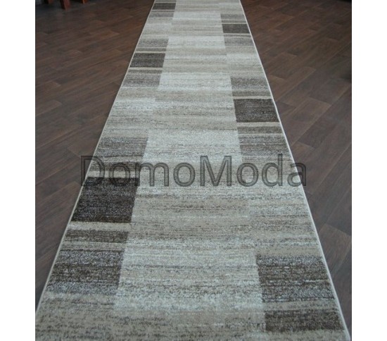 Синтетична килимова доріжка Matrix 1605-15055 - Висока якість за найкращою ціною в Україні