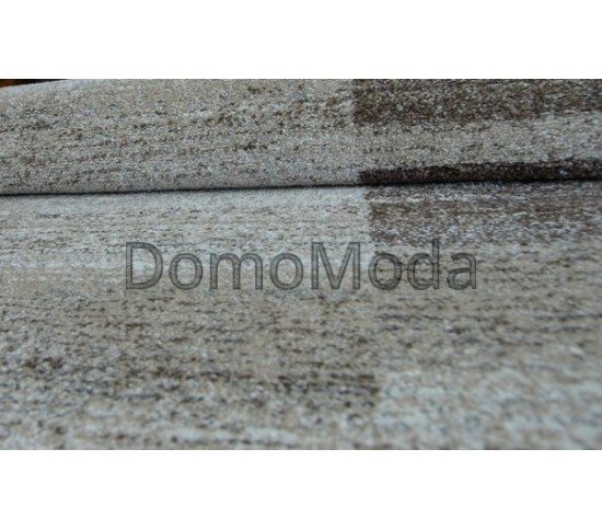 Синтетична килимова доріжка Matrix 1605-15055 - Висока якість за найкращою ціною в Україні зображення 5.