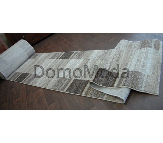 Синтетична килимова доріжка Matrix 1605-15055 - Висока якість за найкращою ціною в Україні зображення 6.