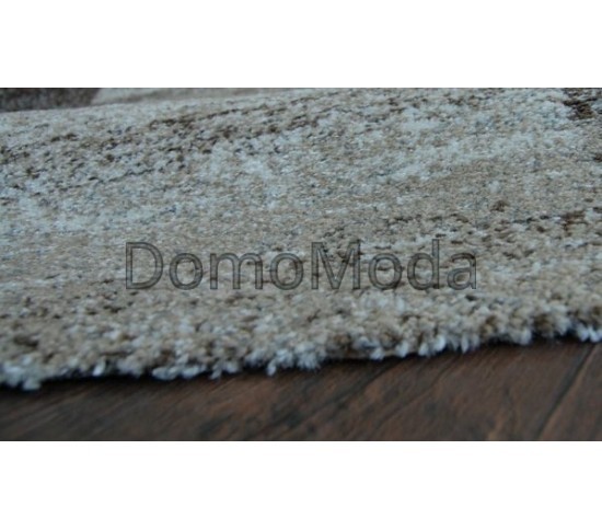 Синтетична килимова доріжка Matrix 1605-15055 - Висока якість за найкращою ціною в Україні зображення 3.