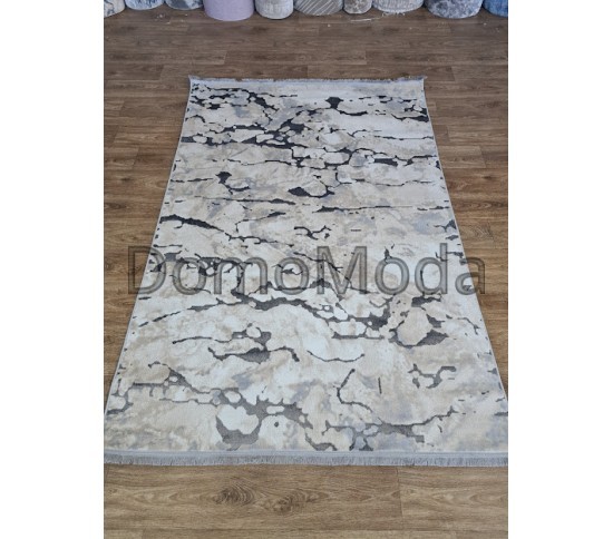 Синтетический ковер MODA 3831 BEIGE - высокое качество по лучшей цене в Украине