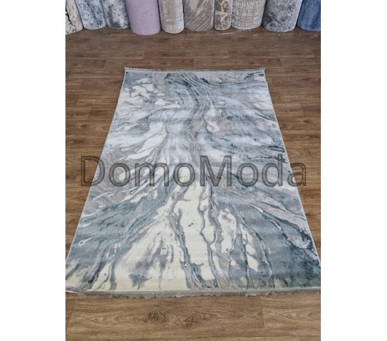 Синтетический ковер MODA 5201 BLUE Купить в интернет магазине ДомоМода Синтетический ковер MODA 5201 BLUE - высокое качество по лучшей цене в Украине