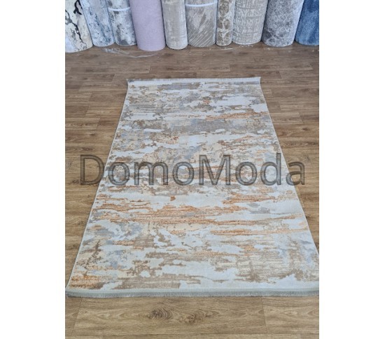 Синтетический ковер MODA 4559 GOLD/BEIGE Купить в интернет магазине ДомоМода Синтетический ковер MODA 4559 GOLD/BEIGE - высокое качество по лучшей цене в Украине