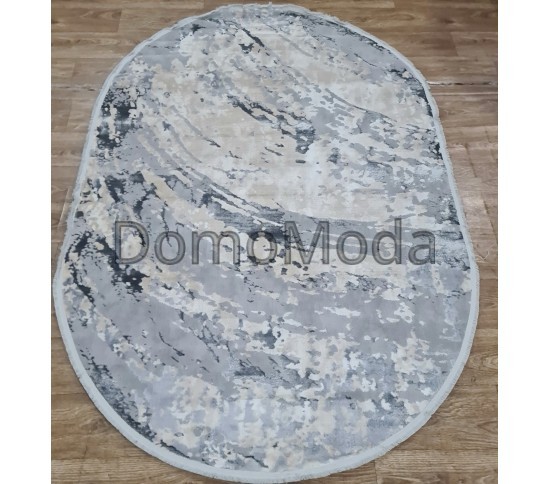 Синтетичний килимMODA 4576 BEIGE / L.GREY - Висока якість за найкращою ціною в Україні зображення 3.