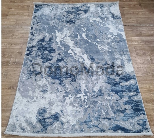 Синтетичний килим MODA 4591 L.GREY / BEIGE Купити в інтернет магазині ДомоМода Синтетичний килим MODA 4591 L.GREY / BEIGE - Висока якість за найкращою ціною в Україні