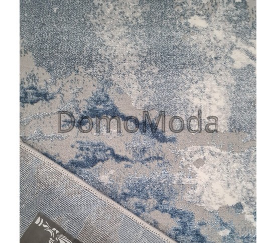 Синтетичний килим MODA 4591 L.GREY / BEIGE Купити в інтернет магазині ДомоМода фото 2 Синтетичний килим MODA 4591 L.GREY / BEIGE - Висока якість за найкращою ціною в Україні зображення 2.