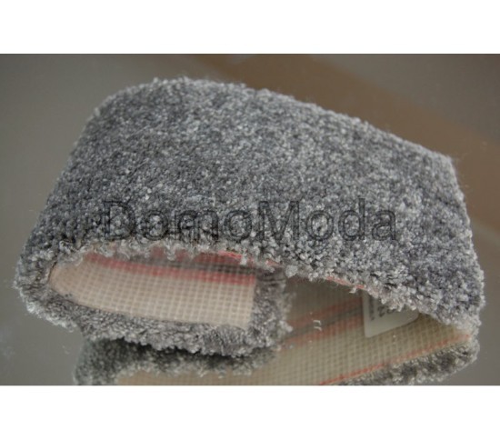 Ковролін для дому Secret 97 - Висока якість за найкращою ціною в Україні зображення 2.