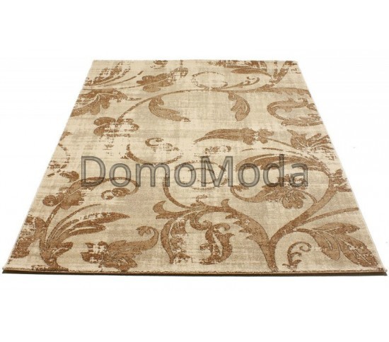 Синтетична килимова доріжка Moroccan 0028 kmk - Висока якість за найкращою ціною в Україні