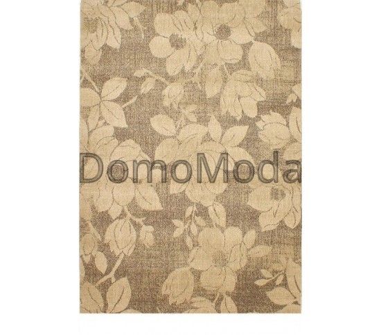 Синтетична килимова доріжка Moroccan 0006 akh - Висока якість за найкращою ціною в Україні