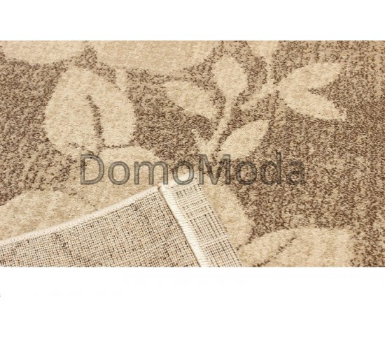 Синтетична килимова доріжка Moroccan 0006 akh - Висока якість за найкращою ціною в Україні зображення 2.