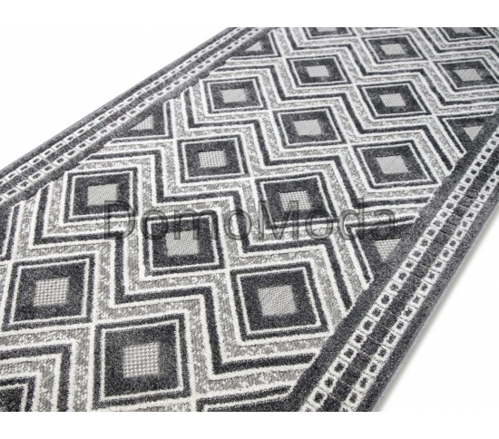 Синтетическая ковровая дорожка OKSI 38001/610 (runner) - высокое качество по лучшей цене в Украине