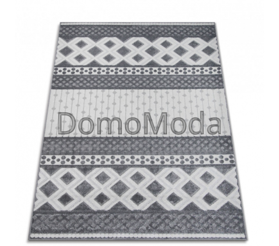 Ковер OKSI 38003/616 - высокое качество по лучшей цене в Украине