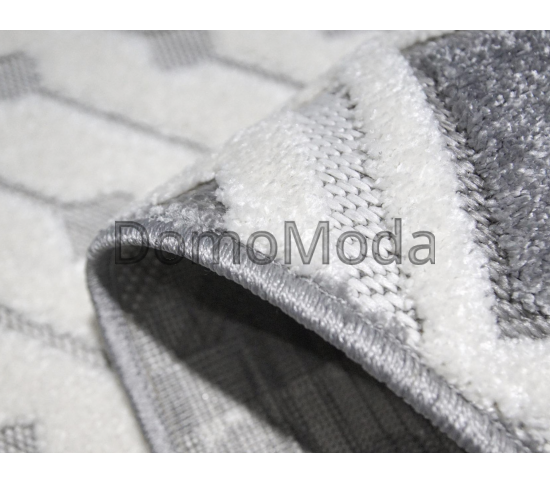 Ковер OKSI 38003/616 - высокое качество по лучшей цене в Украине изображение 2.