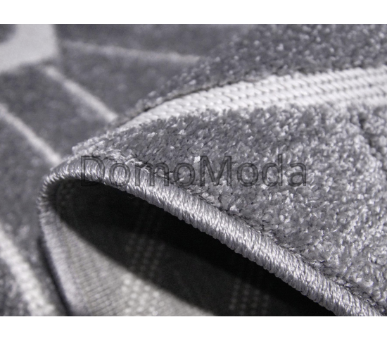 Килим OKSI 38009/600 - Висока якість за найкращою ціною в Україні зображення 2.