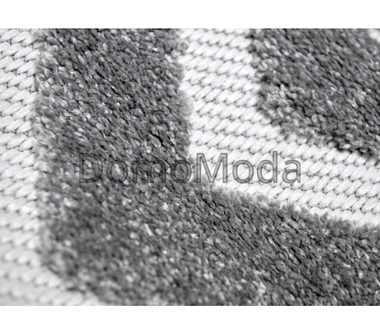 Килим OKSI 38009/600 - Висока якість за найкращою ціною в Україні зображення 3.