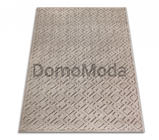 Ковер OKSI 38011/202 - высокое качество по лучшей цене в Украине