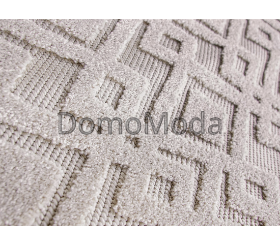 Ковер OKSI 38011/202 - высокое качество по лучшей цене в Украине изображение 3.