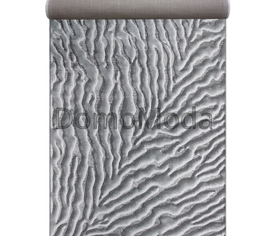 Синтетична килимова доріжка OKSI 38013/166 (runner) - Висока якість за найкращою ціною в Україні