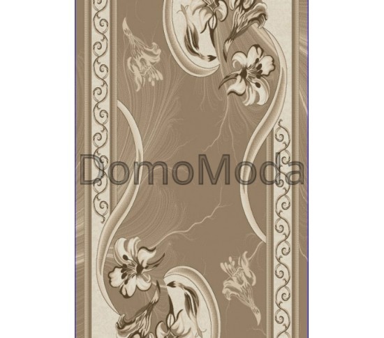 Синтетична килимова доріжка Omega 8050 , VIZON - Висока якість за найкращою ціною в Україні