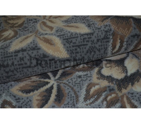 Синтетична килимова доріжка Opal 1306-656 - Висока якість за найкращою ціною в Україні зображення 4.