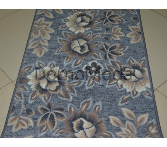 Синтетична килимова доріжка Opal 1306-656 - Висока якість за найкращою ціною в Україні