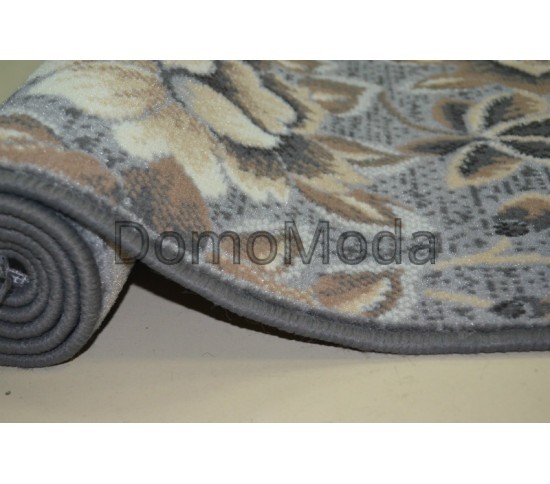 Синтетична килимова доріжка Opal 1306-656 - Висока якість за найкращою ціною в Україні зображення 3.