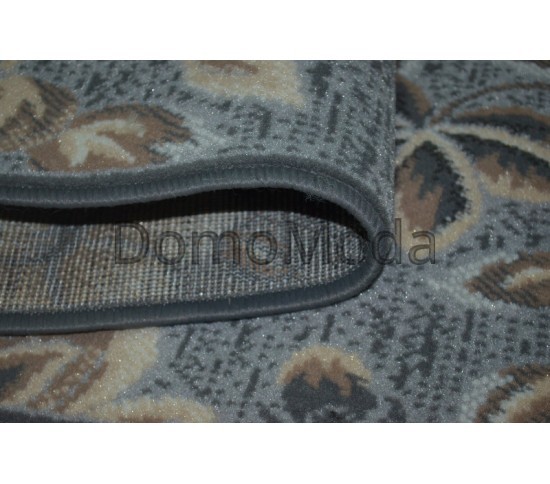 Синтетична килимова доріжка Opal 1306-656 - Висока якість за найкращою ціною в Україні зображення 2.