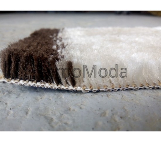 Синтетическая ковровая дорожка Оркиде змея - высокое качество по лучшей цене в Украине изображение 3.