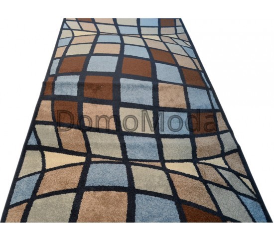 Синтетична килимова доріжка Prizma - Висока якість за найкращою ціною в Україні