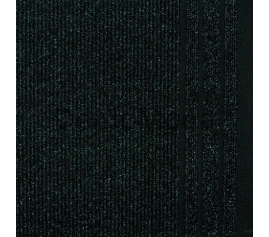 Килимова доріжка Рекорд 866 - Висока якість за найкращою ціною в Україні