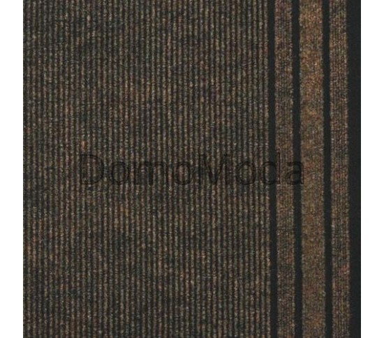 Килимова доріжка Рекорд 811 Купити в інтернет магазині ДомоМода Килимова доріжка Рекорд 811 - Висока якість за найкращою ціною в Україні