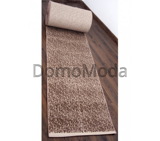 Синтетическая ковровая дорожка Rio 8027 , SAND - высокое качество по лучшей цене в Украине