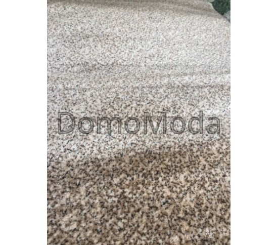 Синтетическая ковровая дорожка Rio 7978 , GREY - высокое качество по лучшей цене в Украине изображение 2.