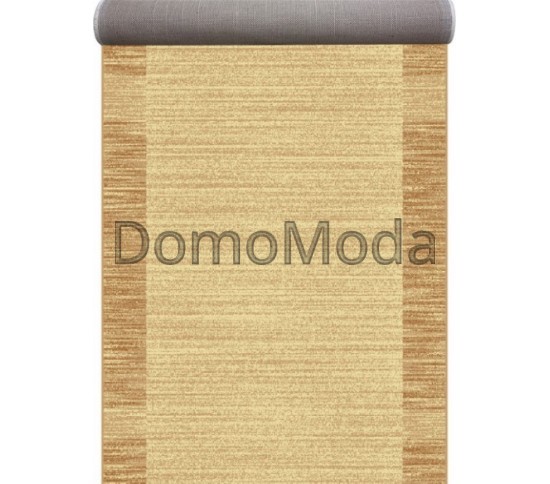 Синтетическая ковровая дорожка Selena / Lotos 1592/110 (runner) - высокое качество по лучшей цене в Украине