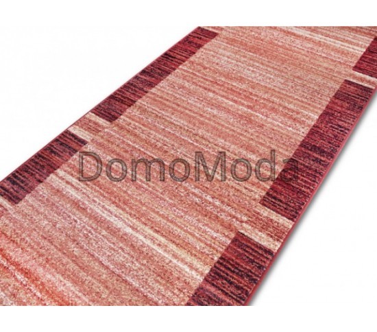 Синтетическая ковровая дорожка Lotos (runner) (1592/210) - высокое качество по лучшей цене в Украине изображение 2.